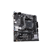 PRIME A520M-K