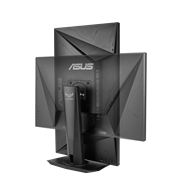 TUF GAMING VG279QR