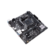 PRIME A520M-K