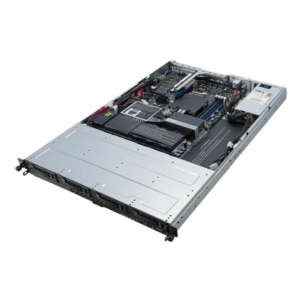 RS300-E10-PS4