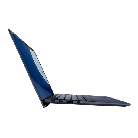 ExpertBook B9 (B9400)