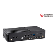 PE200U