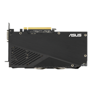 DUAL-RTX2070-8G-EVO-V2
