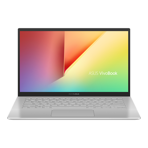 Vivobook 14 X420