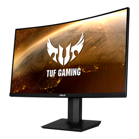 TUF Gaming VG32VQ