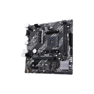 PRIME A520M-K