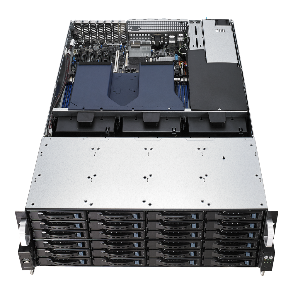 RS540-E9-RS36-E