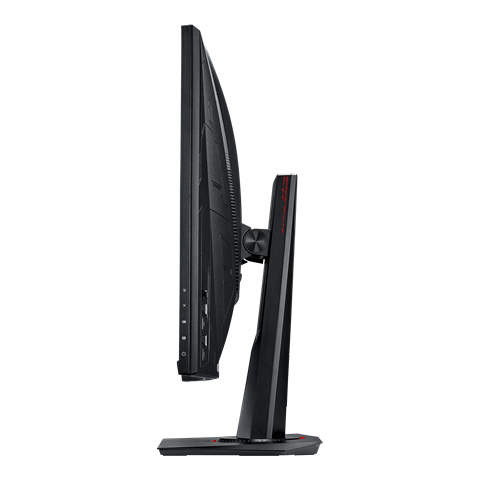 TUF Gaming VG27WQ