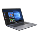 ASUS VivoBook 17 (X705)
