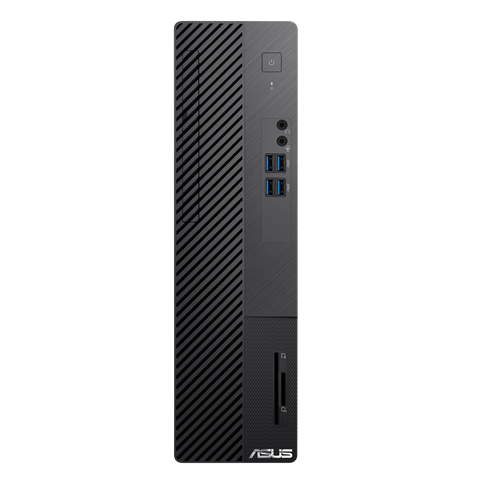 ASUS S500SA