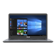 ASUS VivoBook 17 (X705)