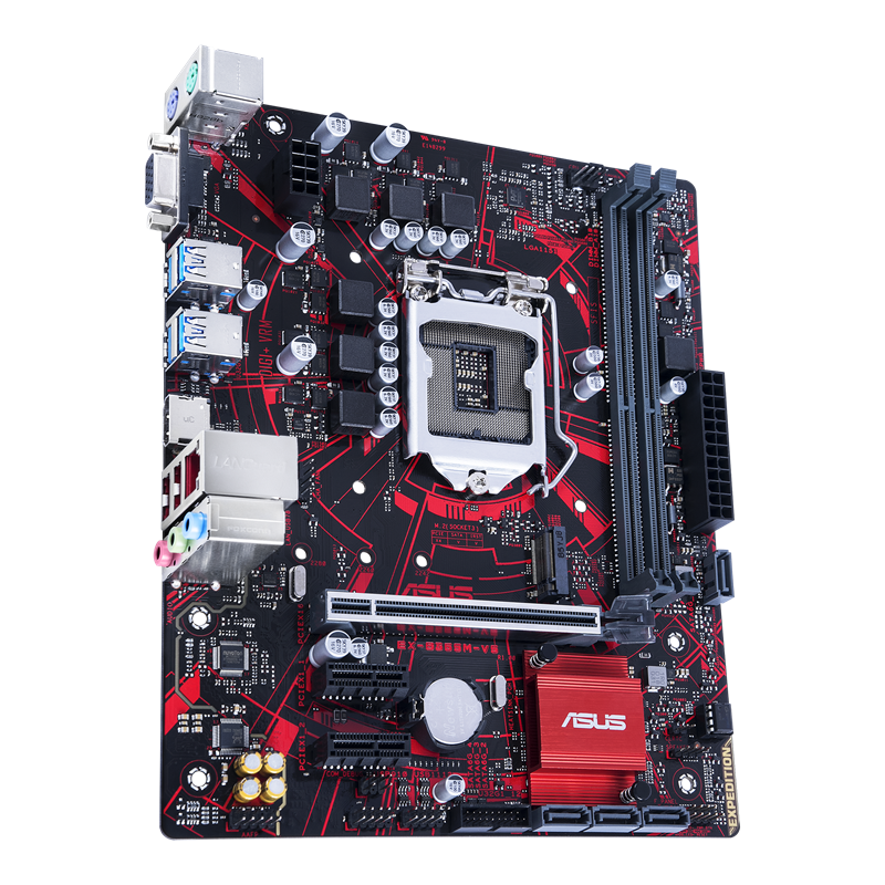 PG赏金船长(中国)集团唯一官方网站