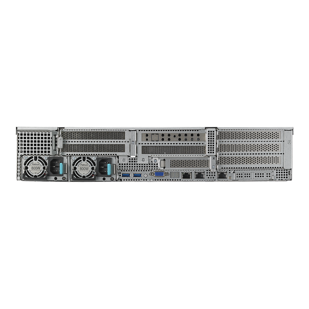 RS720-E9-RS12-E