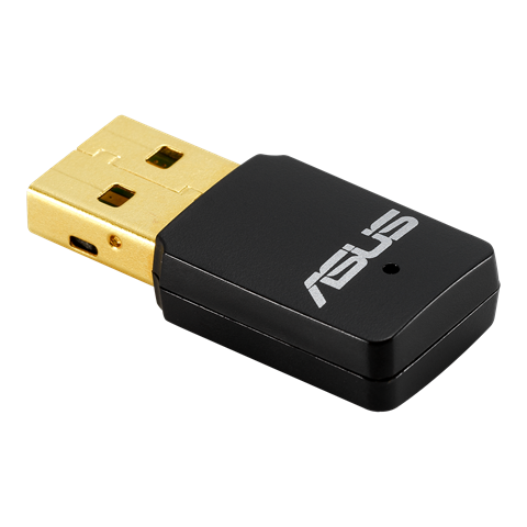 USB-N13 C1