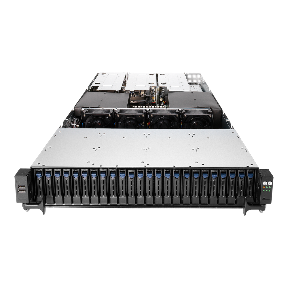 RS720-E9-RS24-E