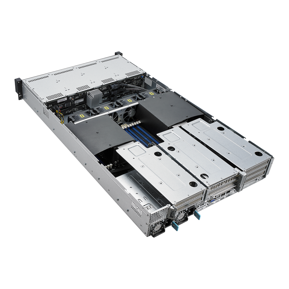 RS720-E9-RS12-E
