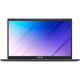 ASUS E510 laptop
