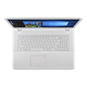 ASUS VivoBook 17 (X705)