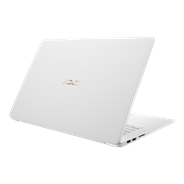 X510UA