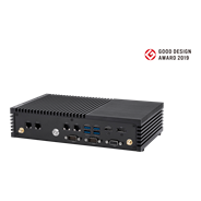 PE200U