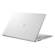 X412FL