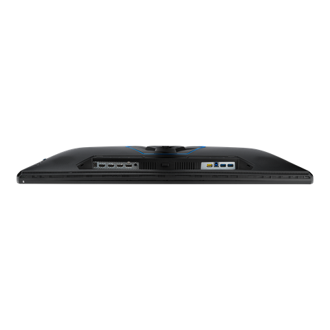 CG32UQ