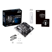 PRIME H470M-PLUS