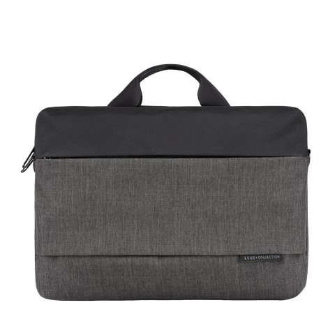 ASUS EOS 2 Carry Bag