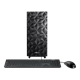 ASUS S340MF