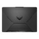 ASUS TUF Gaming A15 FA506