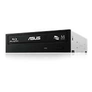 BC-12B1ST