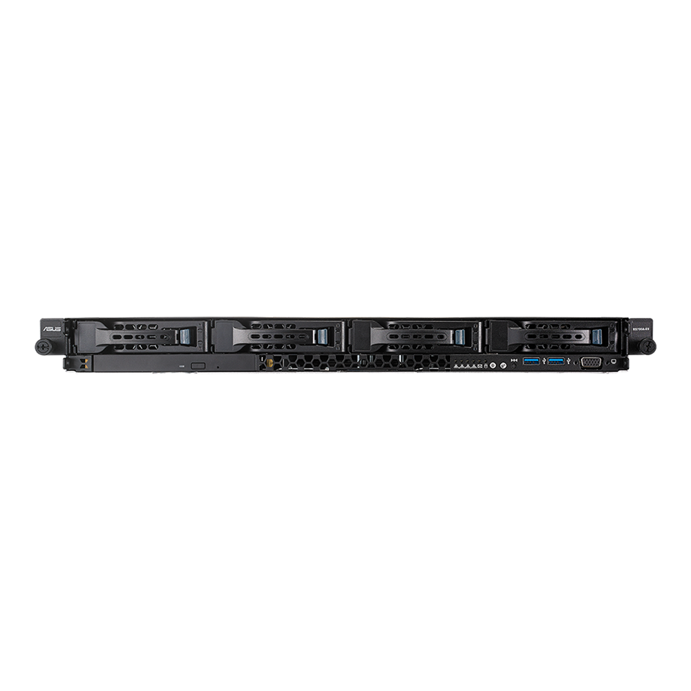 RS700A-E9-RS4