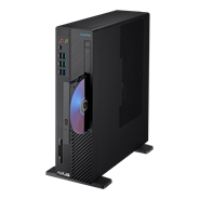 ASUS ExpertCenter D6 SFF D6414SFF