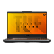 ASUS TUF Gaming A15 FA506