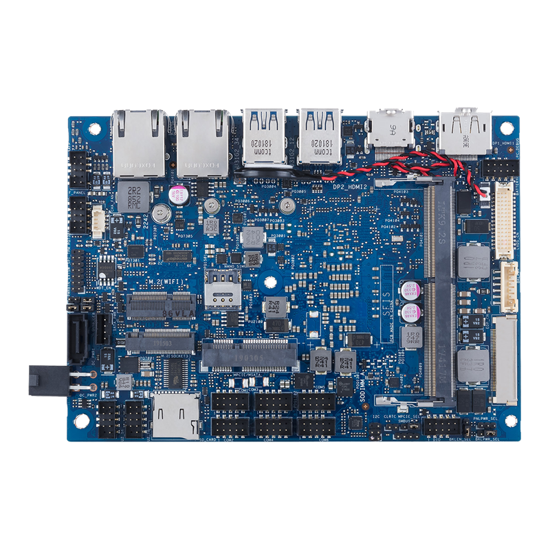 C381S-IM-AA
