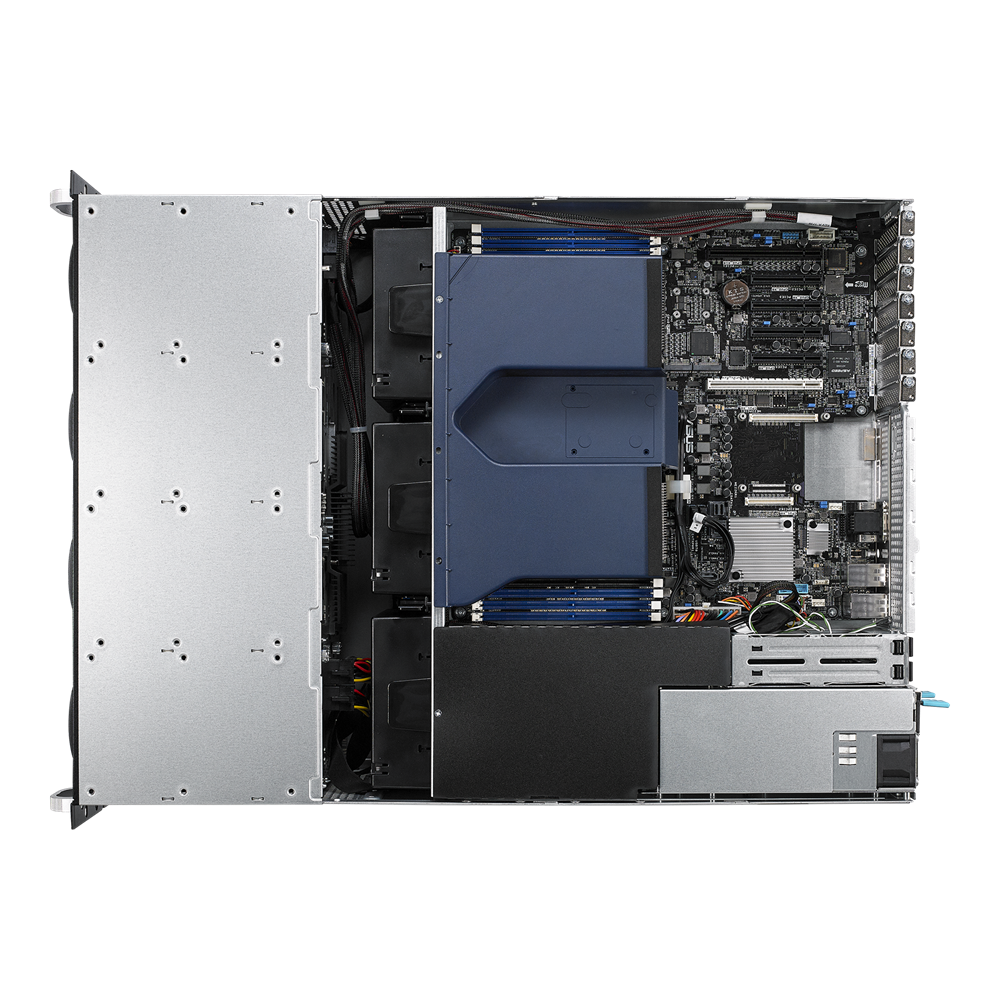 RS540-E9-RS36-E
