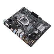 PRIME H310M-E/CSM