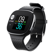 ASUS VivoWatch SE (HC-A04A)