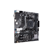 PRIME A520M-K