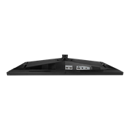 TUF Gaming VG27BQ
