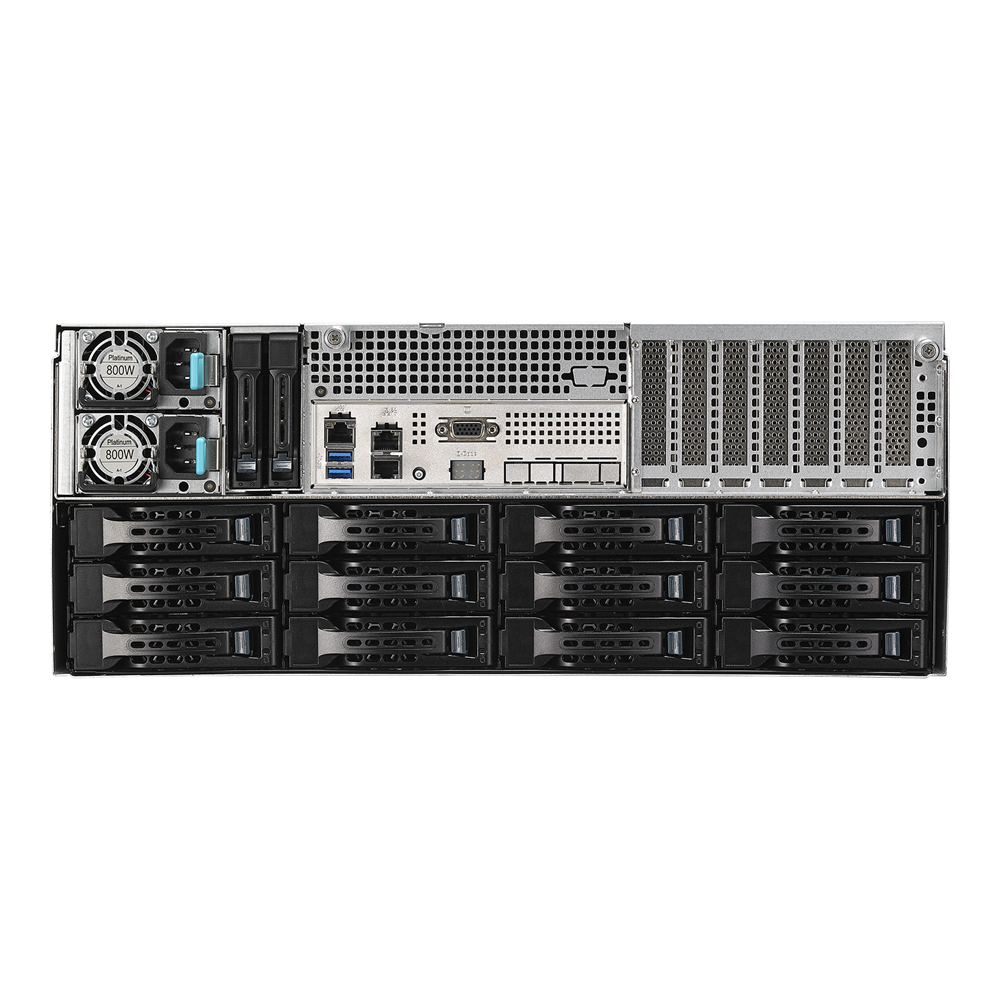 RS540-E9-RS36-E