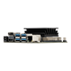 Jetson Nano Developer Kit