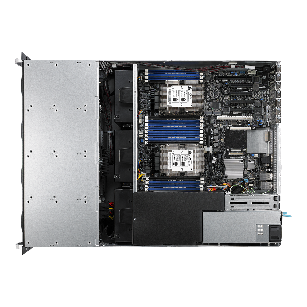 RS540-E9-RS36-E
