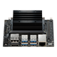 Jetson Nano Developer Kit