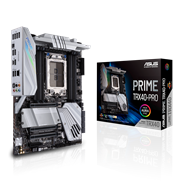Prime TRX40-Pro