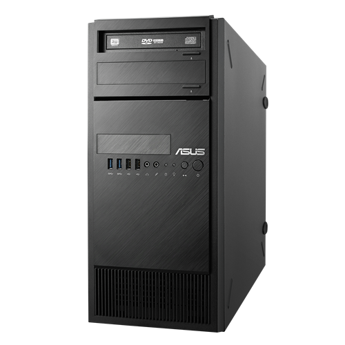 WS880T