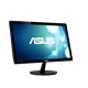 VS207DF, front view, to the right
