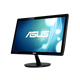 VS207DF, front view, to the left