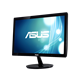 VS207DF, front view, to the left