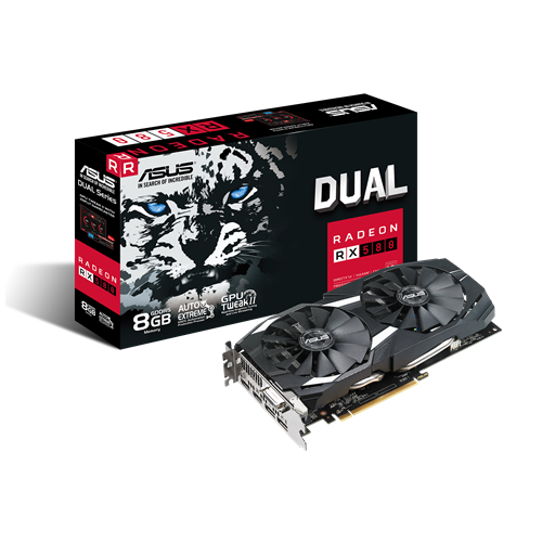 DUAL-RX580-8G